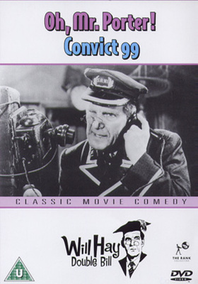 mm00091579.jpg