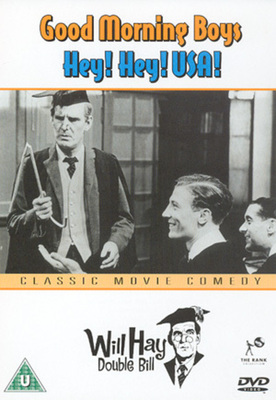 mm00092977.jpg