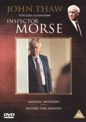 mm00082569.jpg