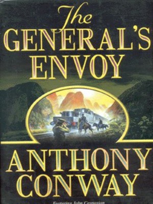 9780340768587.jpg