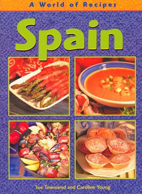 9780431117348.jpg