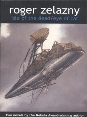 9780743434683.jpg