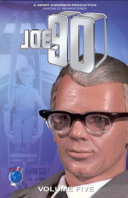 mm00083825.jpg