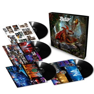 MUS000506367.jpg