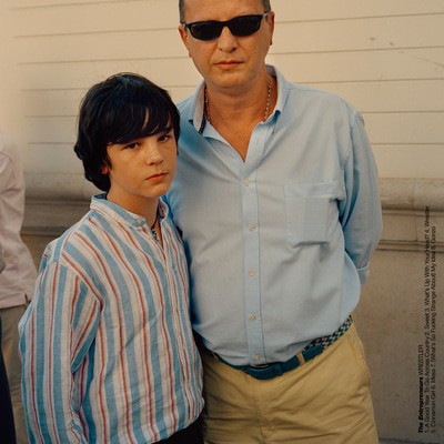 MUS000676040.jpg