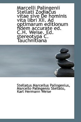 9781113124791.jpg
