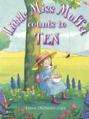 9780099256090.jpg