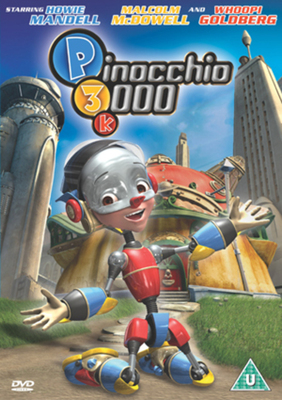mm00109573.jpg