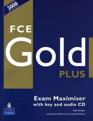 9781405876797.jpg