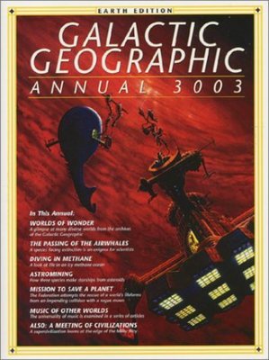 9781843400707.jpg