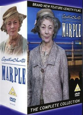 mm00123607.jpg