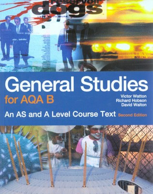 9780340887608.jpg