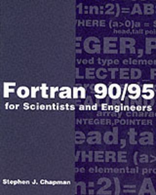 9780070119383.jpg