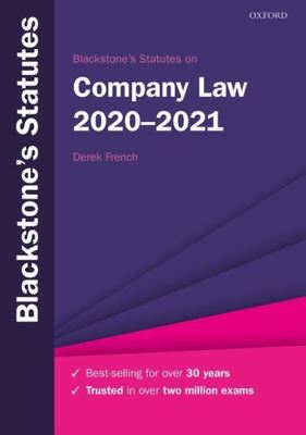 9780198861003.jpg