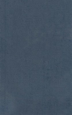 9780198145295.jpg