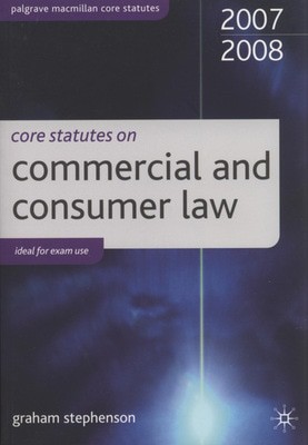 9780230535954.jpg