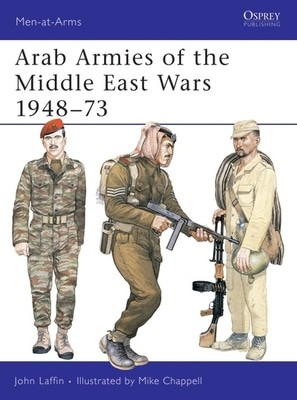9780850454512.jpg