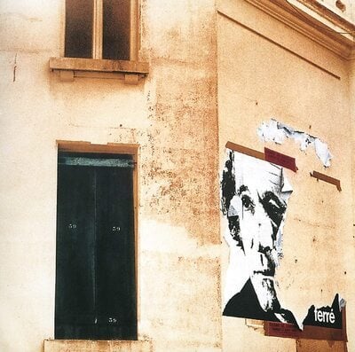 MUS000676520.jpg