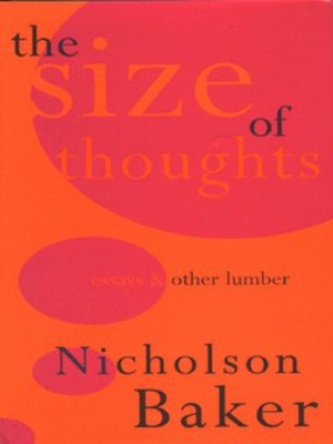 9780701163013.jpg