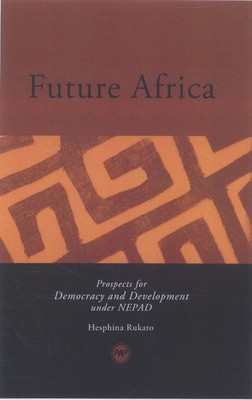 9781592217359.jpg