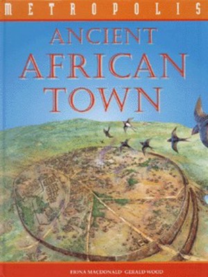 9780749627614.jpg