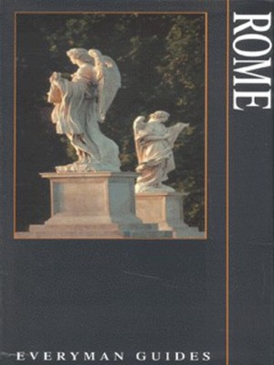9781841590066.jpg