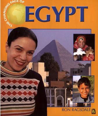 9780750238441.jpg