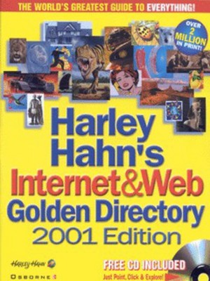 9780072127812.jpg