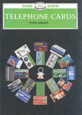 9780747802532.jpg
