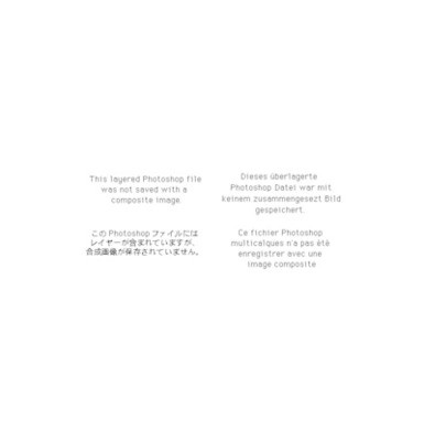 9780520226203.jpg