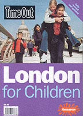 9780903446778.jpg
