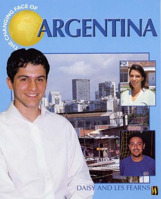 9780750239905.jpg