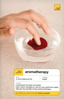 9780340928820.jpg