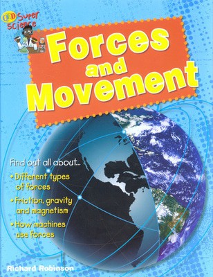 9781845386627.jpg