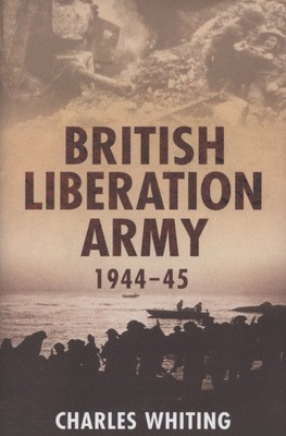 9781862274402.jpg