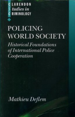 9780199274710.jpg