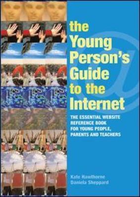 9780415345057.jpg