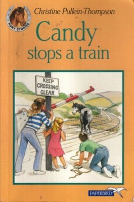 9780721411712.jpg