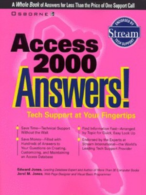 9780072118506.jpg