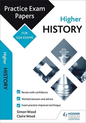 9781510415003.jpg