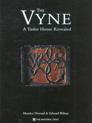 9781905400270.jpg