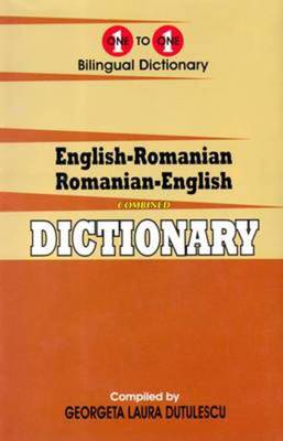 9781905863969.jpg