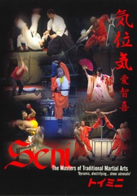 mm00118687.jpg