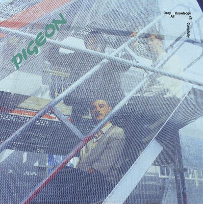MUS000676489.jpg