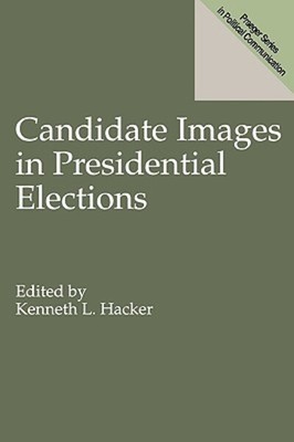9780275951610.jpg