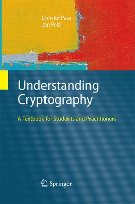 9783642446498.jpg