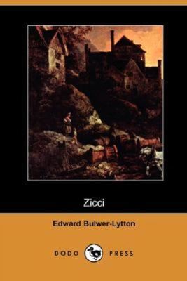 9781406521795.jpg