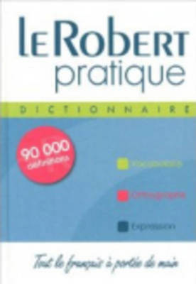 9782849029046.jpg