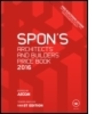 9781498734967.jpg