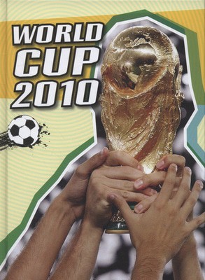 9780431044354.jpg